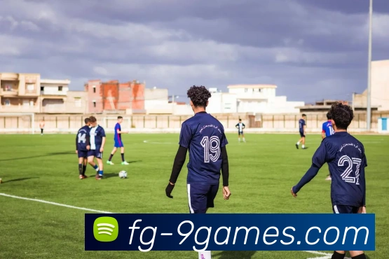 九游JIUYOU官网平台生态图