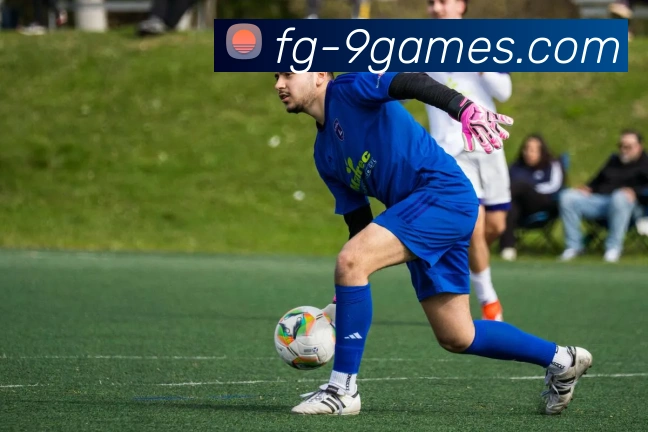 九游JIUYOU官网全站App