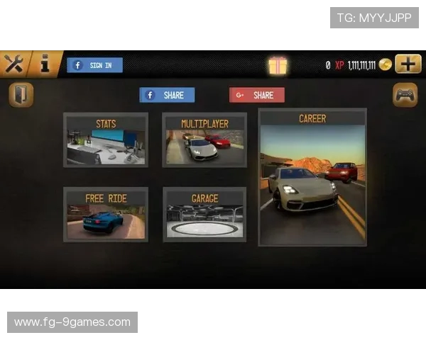 为什么驾驶学校无法进入游戏的原因及解决方法解析