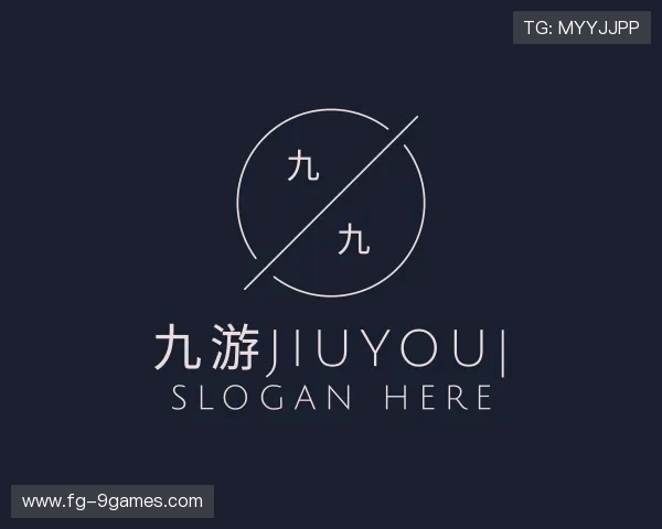 发现九游JIUYOU官网