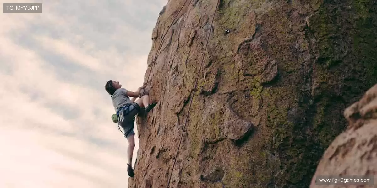 热血赛事，燃爆全场！🔥
